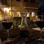 Photo n°3 de l'avis de Michaela.l fait le 04/09/2020 à 14:30 sur le  Agriturismo Le Dase à Malcesine