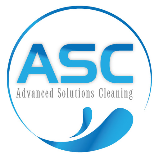 Advanced Solutions Cleaning