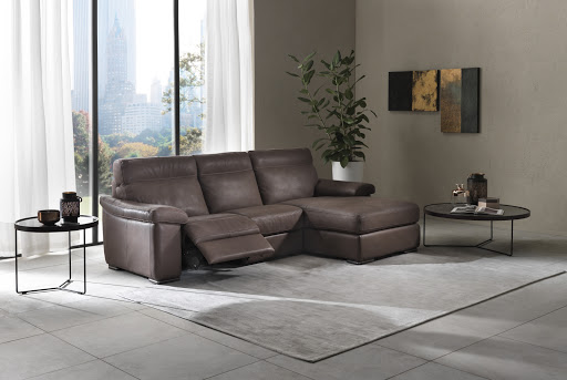 Furniture Store «MIG Furniture», reviews and photos, 908 Avenue U, Brooklyn, NY 11223, USA