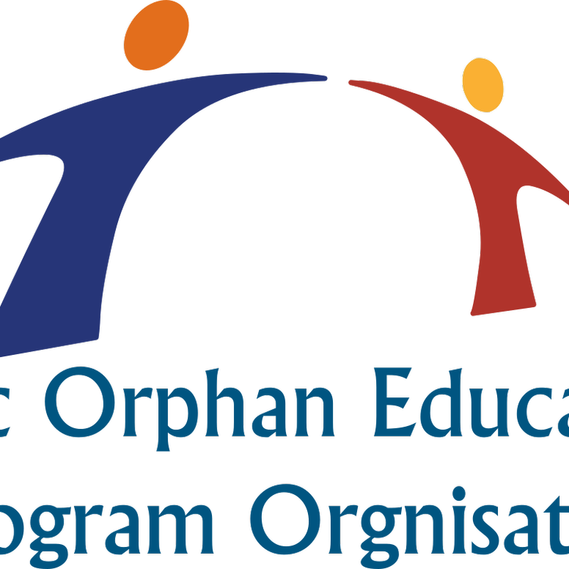 Coptic Orphan Educational Organisation