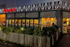 Nando's Castleford image