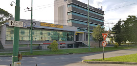 Banca Românească