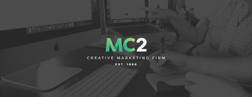 MC2 image