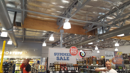 Wine Store «BevMo!», reviews and photos, 5859 Lone Tree Way, Antioch, CA 94531, USA