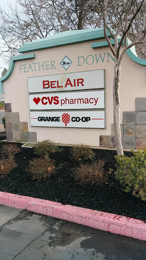 Shopping Mall «Feather Down Shopping Center», reviews and photos, 1258 Stabler Ln, Yuba City, CA 95993, USA