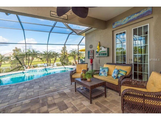 Real Estate Agency «RE/MAX Platinum Realty», reviews and photos, 8215 Natures Way #109, Lakewood Ranch, FL 34202, USA