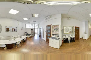 La Maddalena Beauty Clinic & Spa image