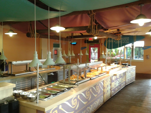 Water Park «Aquatica», reviews and photos, 5800 Water Play Way, Orlando, FL 32821, USA