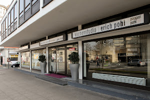 Küchenstudio Erich Pohl GmbH