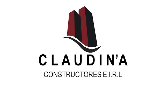 Opiniones de CLAUDINA Constructores Piura en Piura - Arquitecto