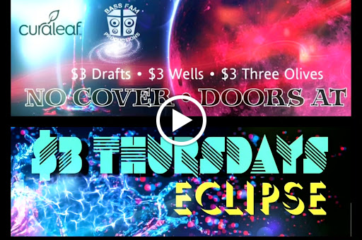 Night Club «Eclipse», reviews and photos, 4219 St Johns Ave, Jacksonville, FL 32210, USA