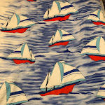 Photo n°3 de l'avis de Manfred. fait le 03/09/2022 à 10:23 sur le  Hotel Am Wasserturm à Stockelsdorf