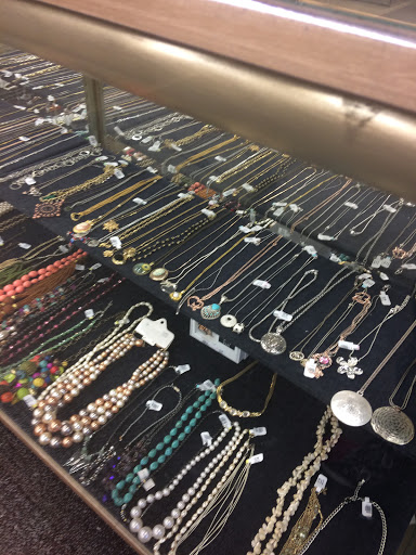 Thrift Store «MyUnique», reviews and photos, 116 Broad St, Elizabeth, NJ 07201, USA