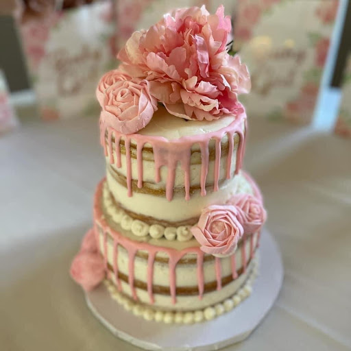 Bakery «Chocolate In the Oven», reviews and photos, 53 Bridge St, Milford, NJ 08848, USA