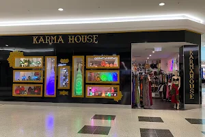 Karma House image