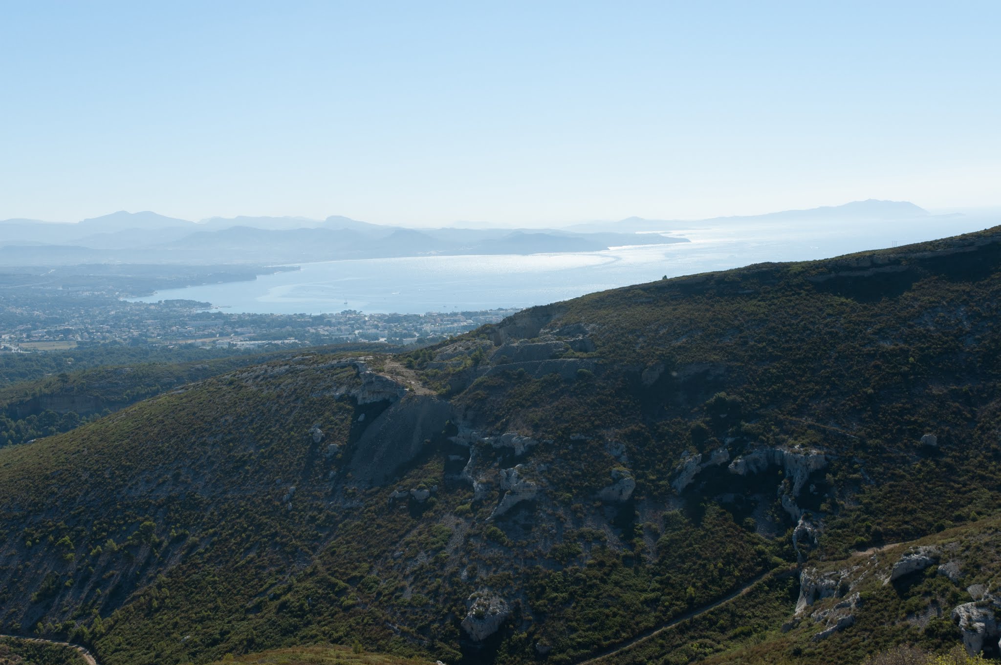 Photo n° 3 de l'avis de Gilles.s fait le 07/11/2018 à 17:10