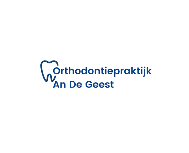 Beoordelingen van Orthodontiepraktijk De Geest Aalst in Aalst - Tandarts