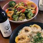 Photo n°1 de l'avis de Salvatore.u fait le 20/08/2022 à 18:36 sur le  Esszimmer à Tübingen