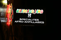 Photos du propriétaire du Restaurant africain KILIMANDJARO 13 ( FERME POUR TRAVAUX) à Marseille - n°15