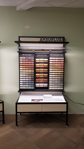 Paint Store «JC Licht», reviews and photos, 401 St Charles Rd, Villa Park, IL 60181, USA