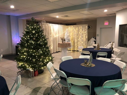 Ford Dealer «Maplecrest Ford of Mendham», reviews and photos, 102 E Main St, Mendham, NJ 07945, USA