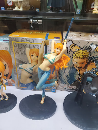 Video Game Store «Game X Change», reviews and photos, 110 Needmore Rd, Clarksville, TN 37040, USA