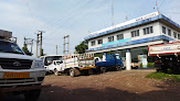Nexa (rd Motors, Nagaon, Haibargaon)
