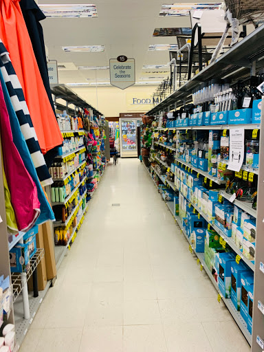 Pharmacy «Rite Aid», reviews and photos, 235 N Maple Ave, Marlton, NJ 08053, USA