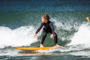 OndaMagna - Surf School - Ofir Beach image