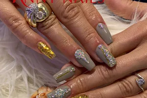 Anny nails Soest image