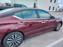 Enterprise Rent-A-Car - Photo 3 - Car repair in Hanover, PA, York