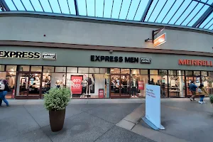 Express Factory Outlet image