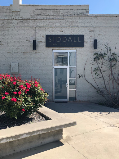 Siddall Communications Inc