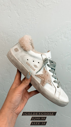 Store «Uptown Cheapskate», reviews and photos, 1724 24th Ave NW, Norman, OK 73069, USA