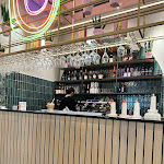 Photo n°3 de l'avis de Nico.e fait le 28/05/2023 à 20:25 sur le restaurants The Avocado Show à Stuttgart