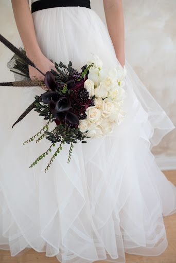 Florist «Glendora Florist», reviews and photos, 234 N Glendora Ave, Glendora, CA 91741, USA