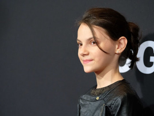 Thrift Store «Laura’s House Resale Store», reviews and photos, 31878 Del Obispo St #104, San Juan Capistrano, CA 92675, USA