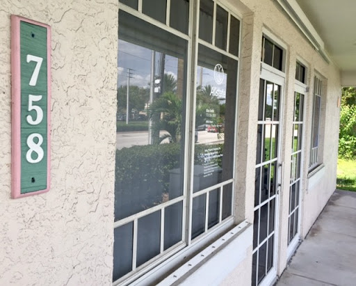 Insurance Agency «Allstate Insurance Agent: Elias Smith», reviews and photos