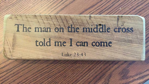 Book Store «Kolas Christian Bookstore», reviews and photos, 2635A Hwy Ave, Highland, IN 46322, USA