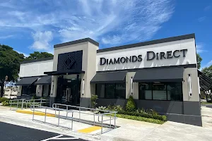 Diamonds Direct Boca Raton image
