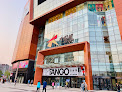 Perfumes outlet Beijing