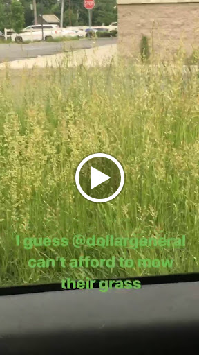 Discount Store «Dollar General», reviews and photos, 100 Fort Dix Rd, Pemberton, NJ 08068, USA