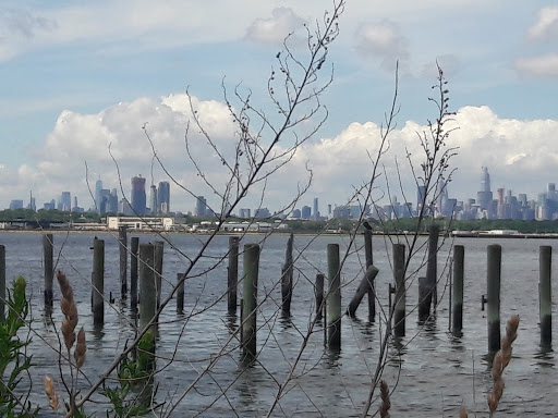 Cable Company «Time Warner Cable Training Facility», reviews and photos, 109-15 14th Ave, College Point, NY 11356, USA