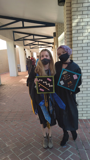 Book Store «Georgian Court University Bookstore», reviews and photos, 900 Lakewood Ave, Lakewood, NJ 08701, USA