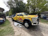 Southern Elite Towing - Photo 4 - Car repair in Macon, GA, Macon