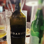 Photo n°1 de l'avis de Francesco.o fait le 16/08/2023 à 18:02 sur le  Enoteca Nanut Trieste à Trieste