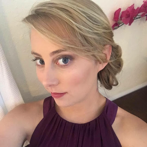 Hair Salon «Salt Air Beauty & Hair Care», reviews and photos, 200 Reid Ave, Port St Joe, FL 32456, USA