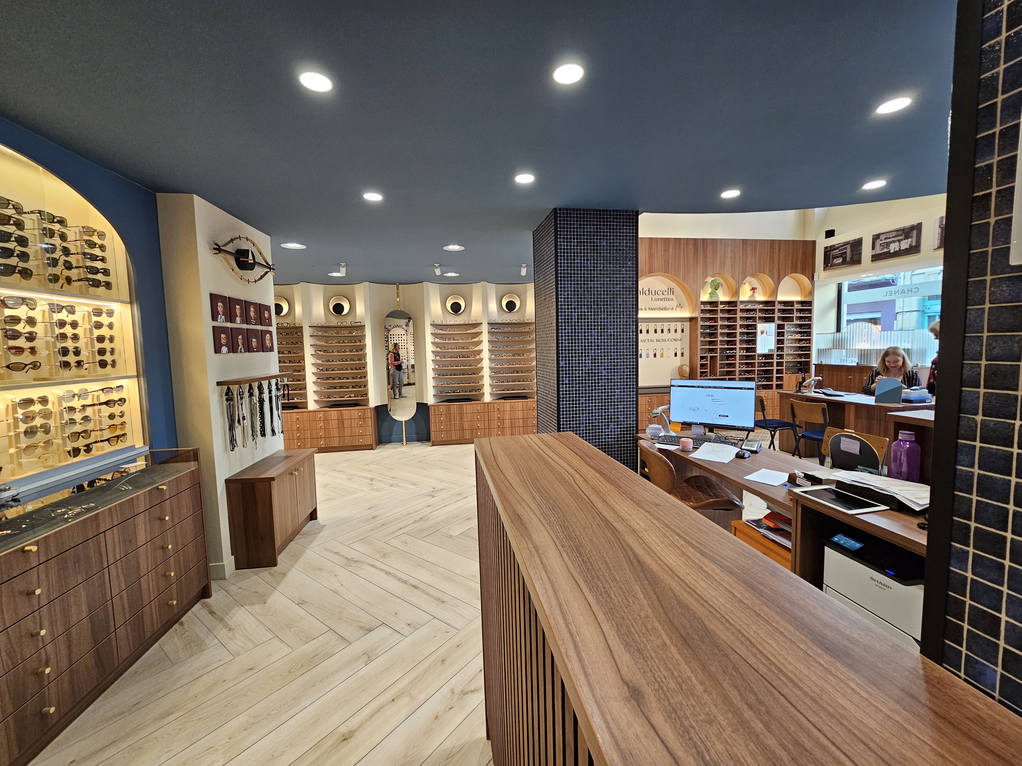 Photo n° 7 de l'avis de Jean-François.o fait le 16/10/2023 à 10:12