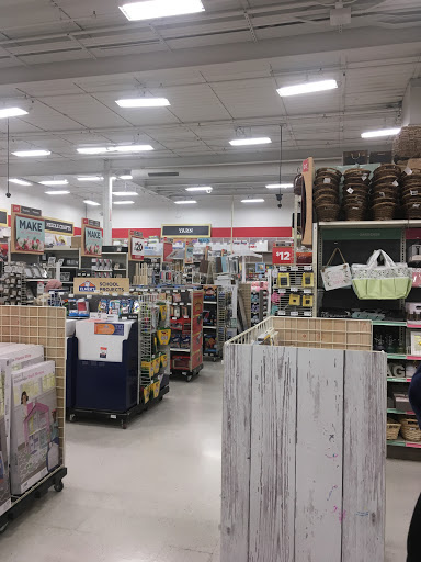 Craft Store «Michaels», reviews and photos, 7055 Central Ave, Skokie, IL 60077, USA