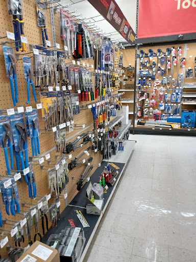 Home Improvement Store «Shore True Value Hardware», reviews and photos, 515 New Rd, Somers Point, NJ 08244, USA